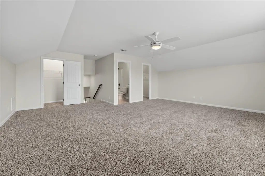 513 Wingfield Court Clarksville TN 37043