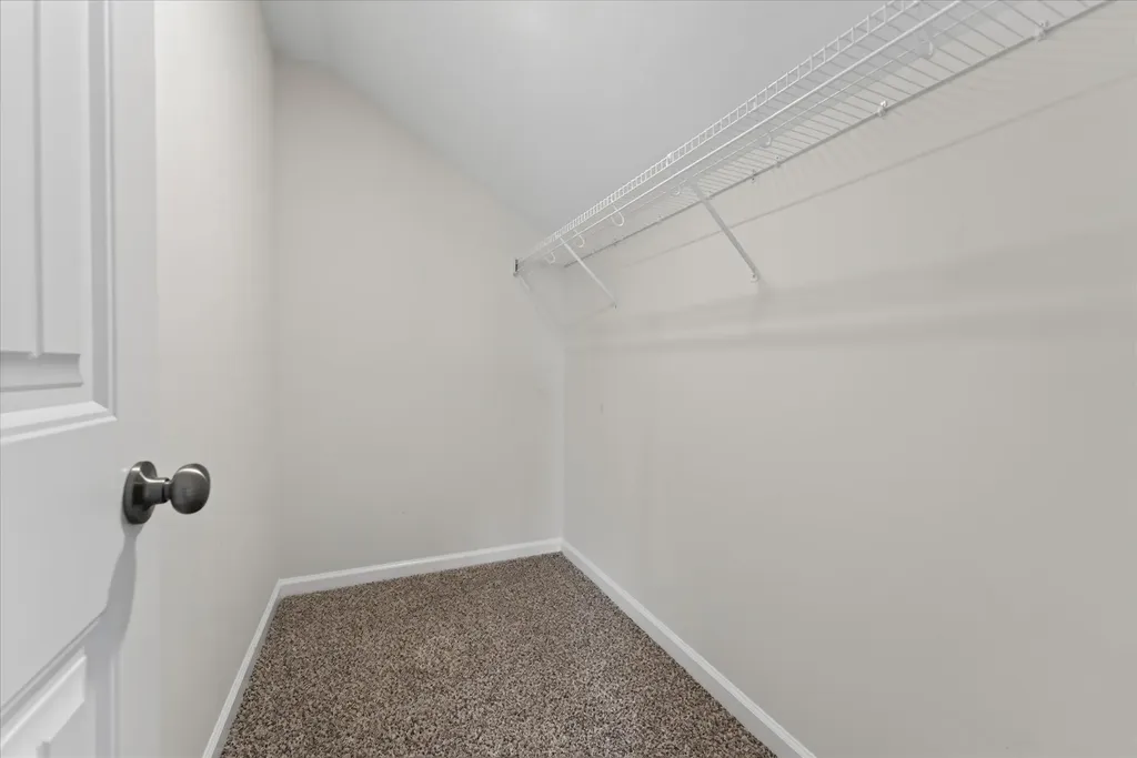 513 Wingfield Court Clarksville TN 37043