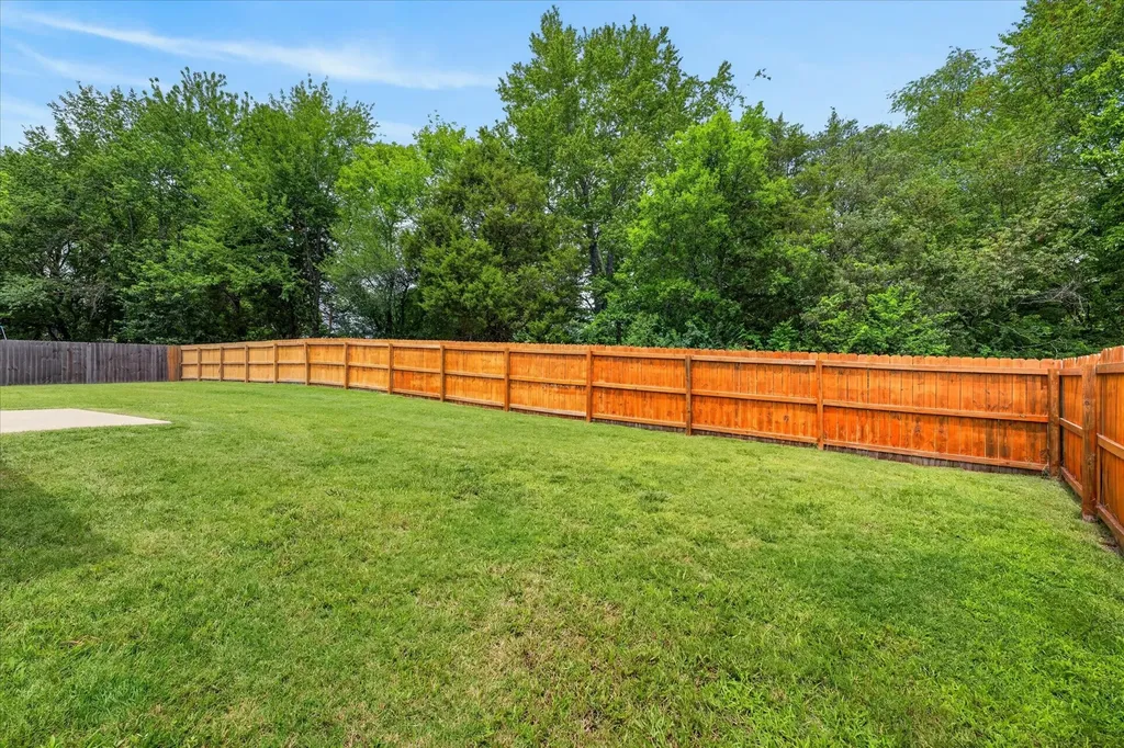 513 Wingfield Court Clarksville TN 37043