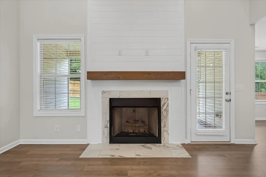 513 Wingfield Court Clarksville TN 37043
