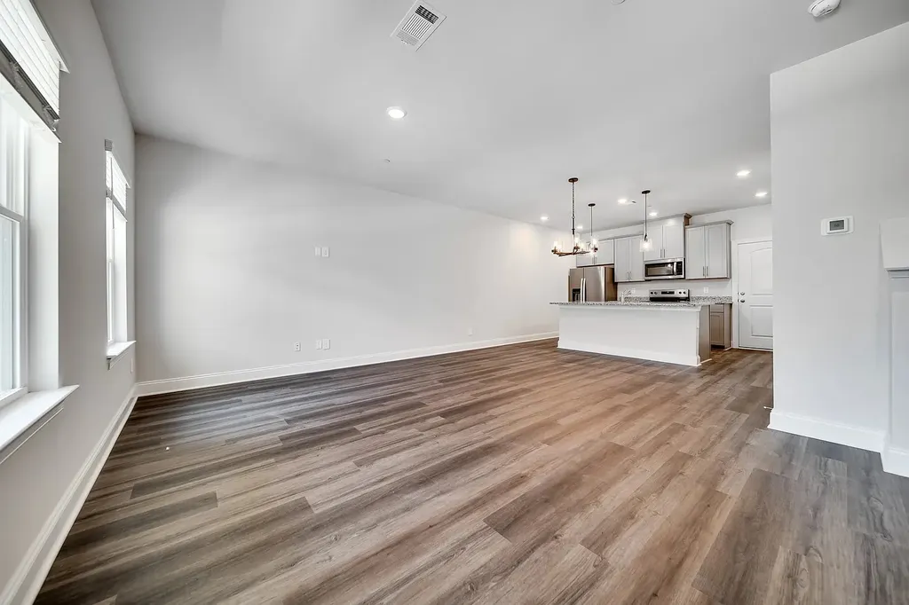 204 Douglas Bend Road Gallatin TN 37066