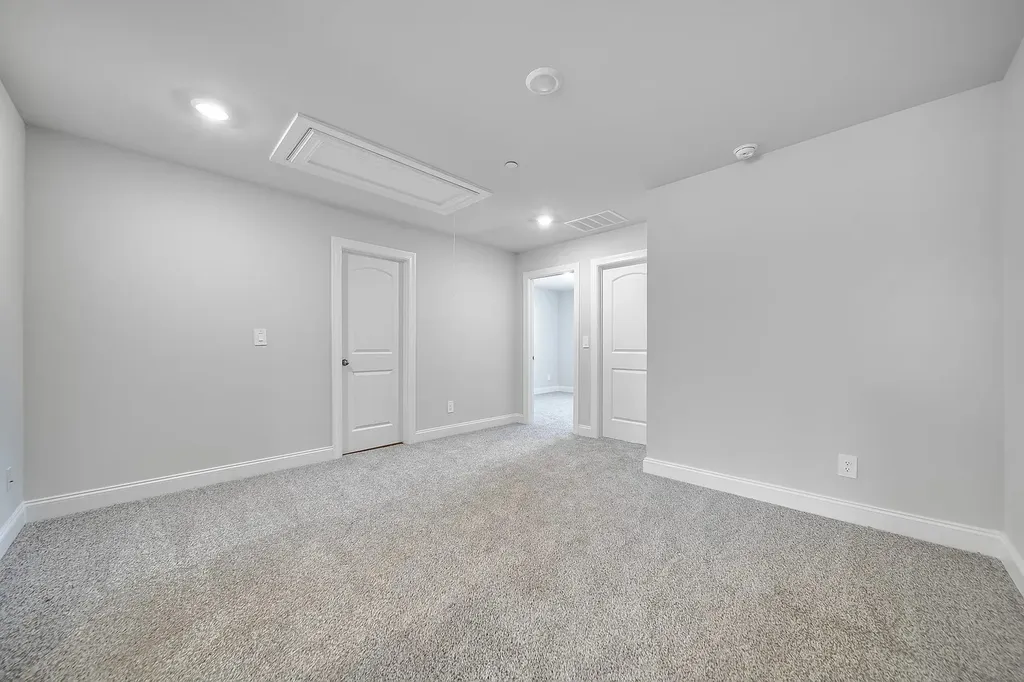 204 Douglas Bend Road Gallatin TN 37066