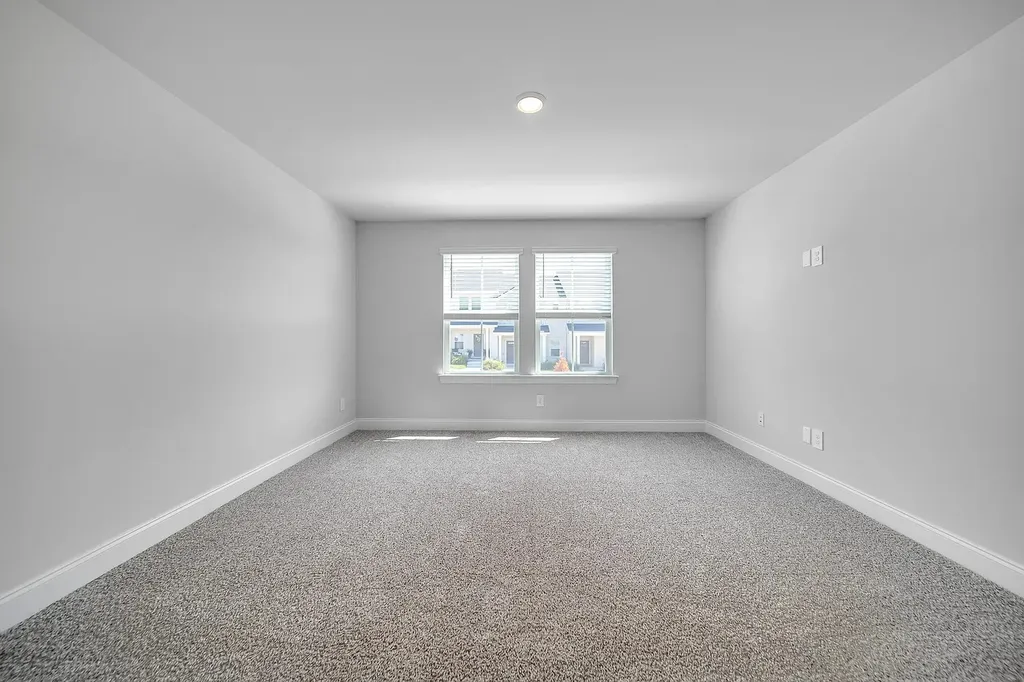 204 Douglas Bend Road Gallatin TN 37066