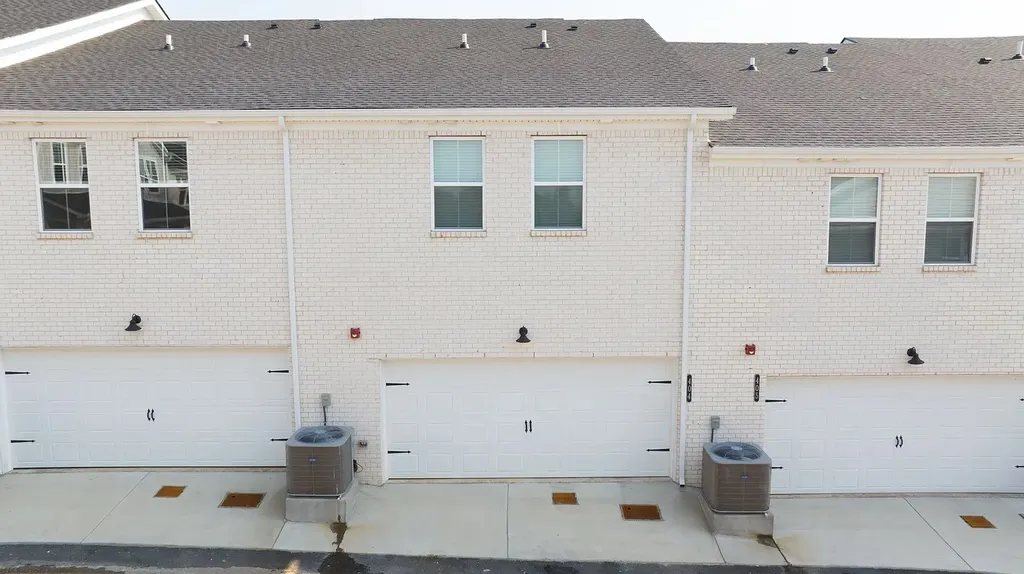 204 Douglas Bend Road Gallatin TN 37066