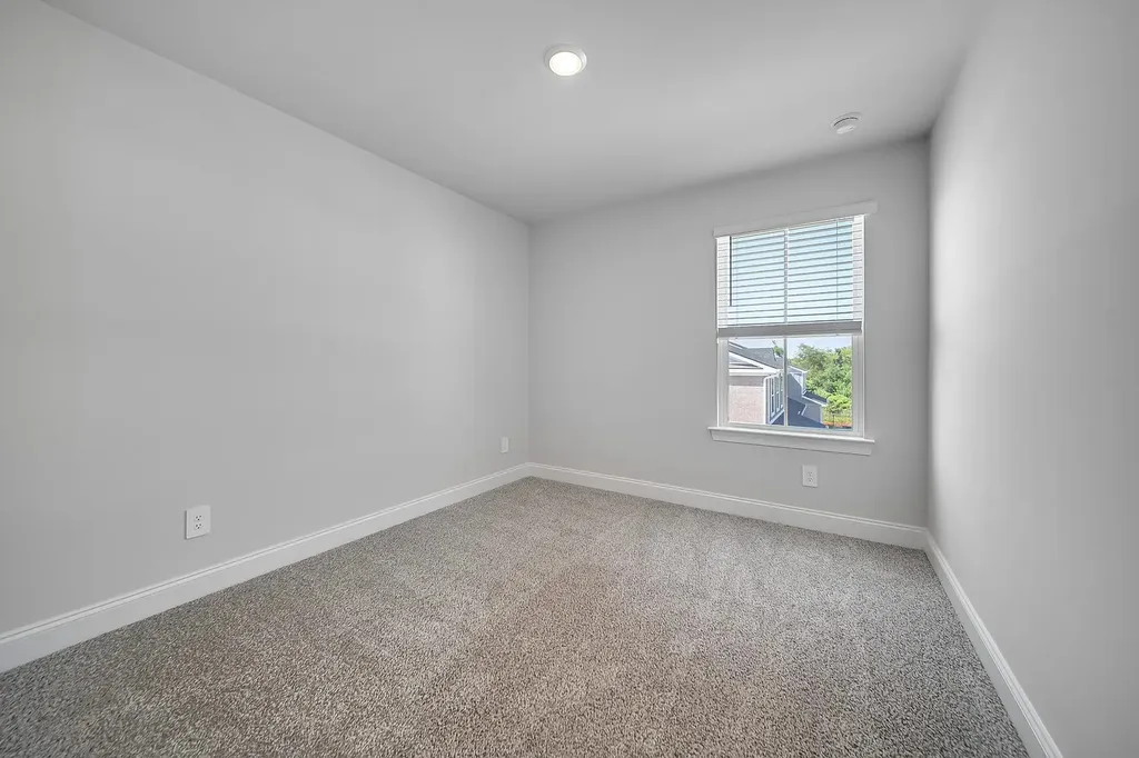 204 Douglas Bend Road Gallatin TN 37066