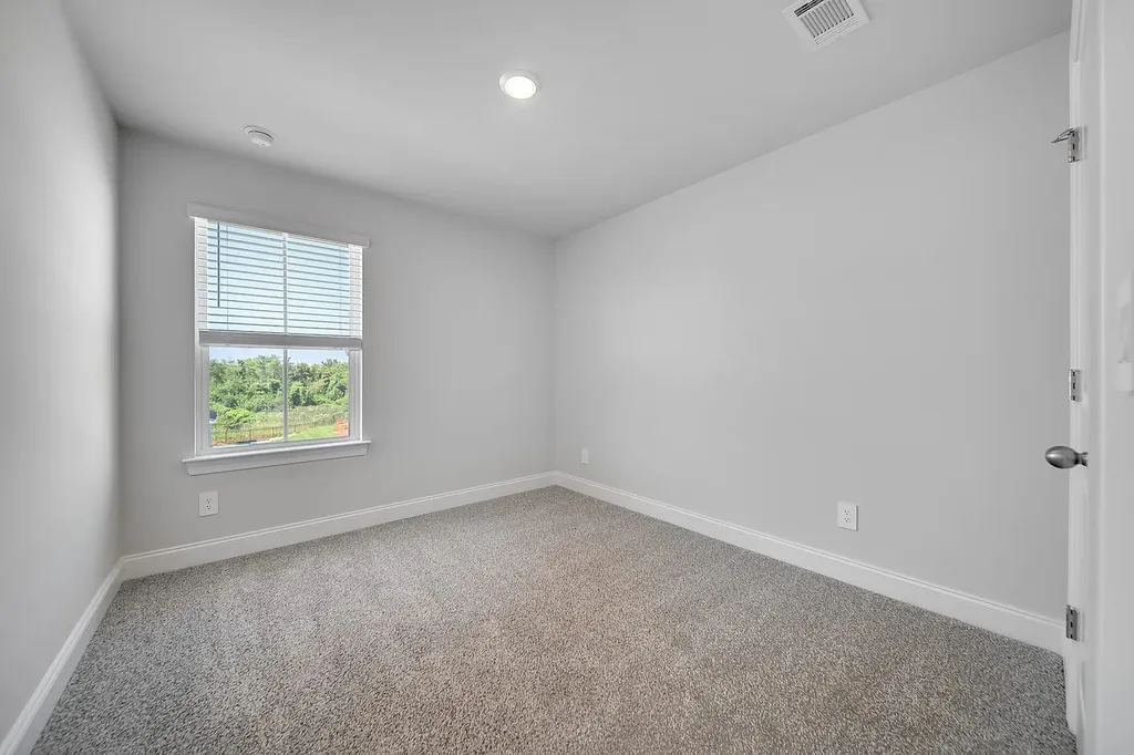 204 Douglas Bend Road Gallatin TN 37066