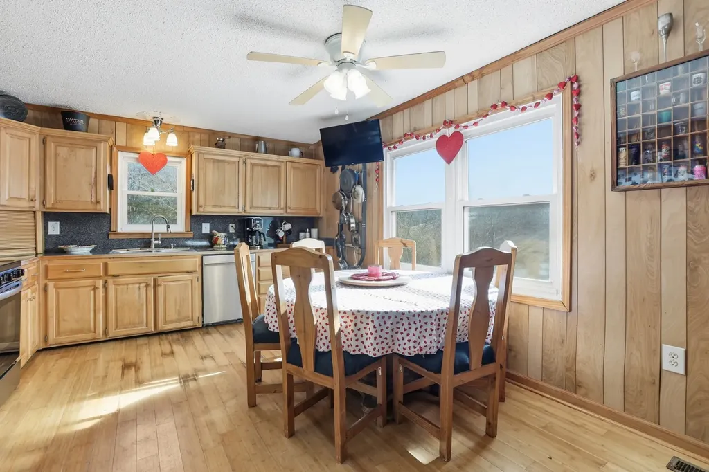 275 Lakeside Drive Carthage TN 37030