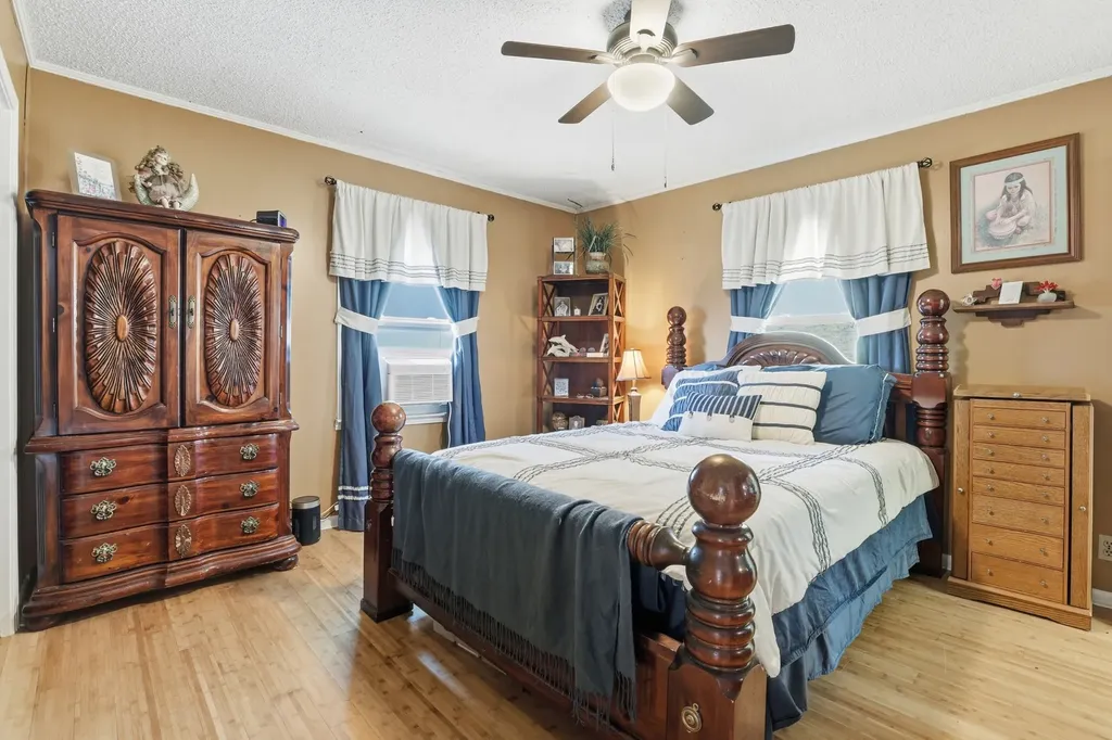 275 Lakeside Drive Carthage TN 37030