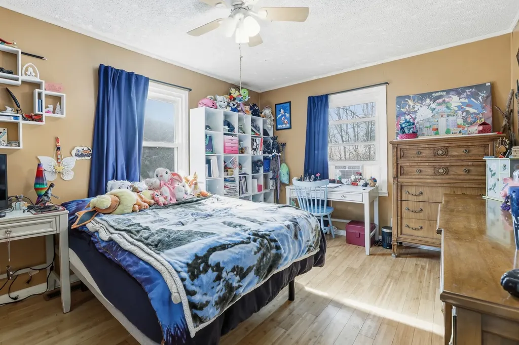 275 Lakeside Drive Carthage TN 37030