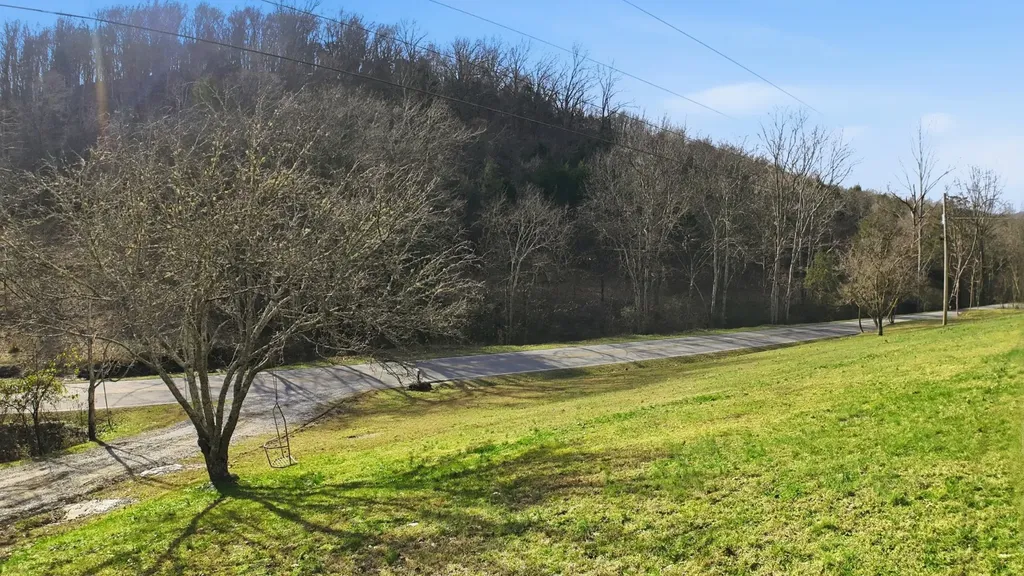 275 Lakeside Drive Carthage TN 37030