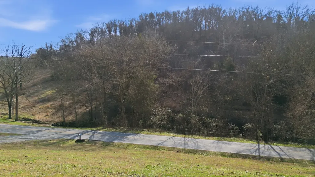 275 Lakeside Drive Carthage TN 37030