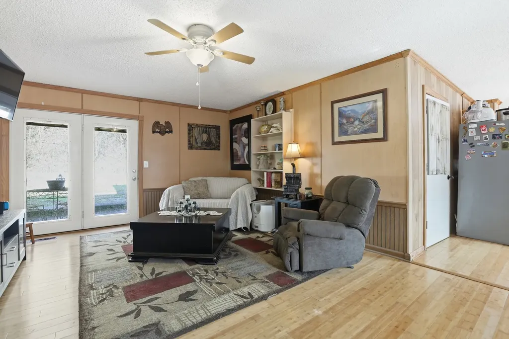 275 Lakeside Drive Carthage TN 37030