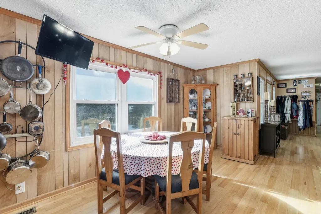 275 Lakeside Drive Carthage TN 37030