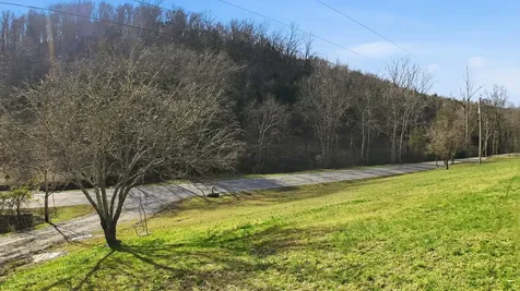 275 Lakeside Drive Carthage TN 37030