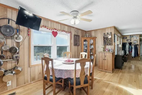 275 Lakeside Drive Carthage TN 37030