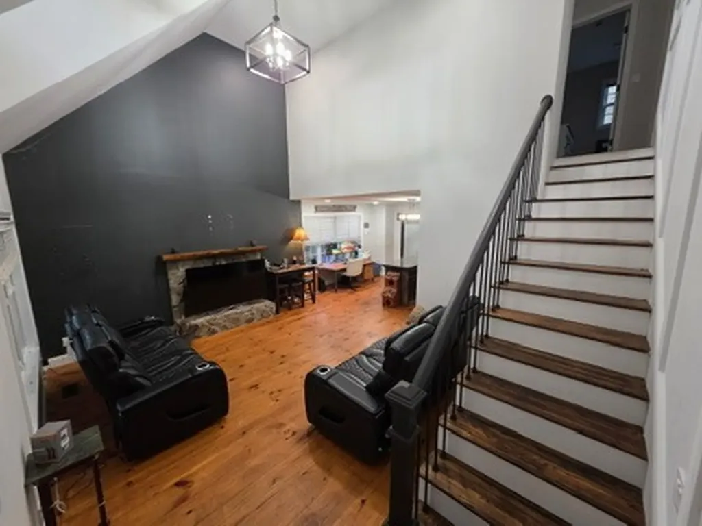 8216 Gassaway Road Woodbury TN 37190