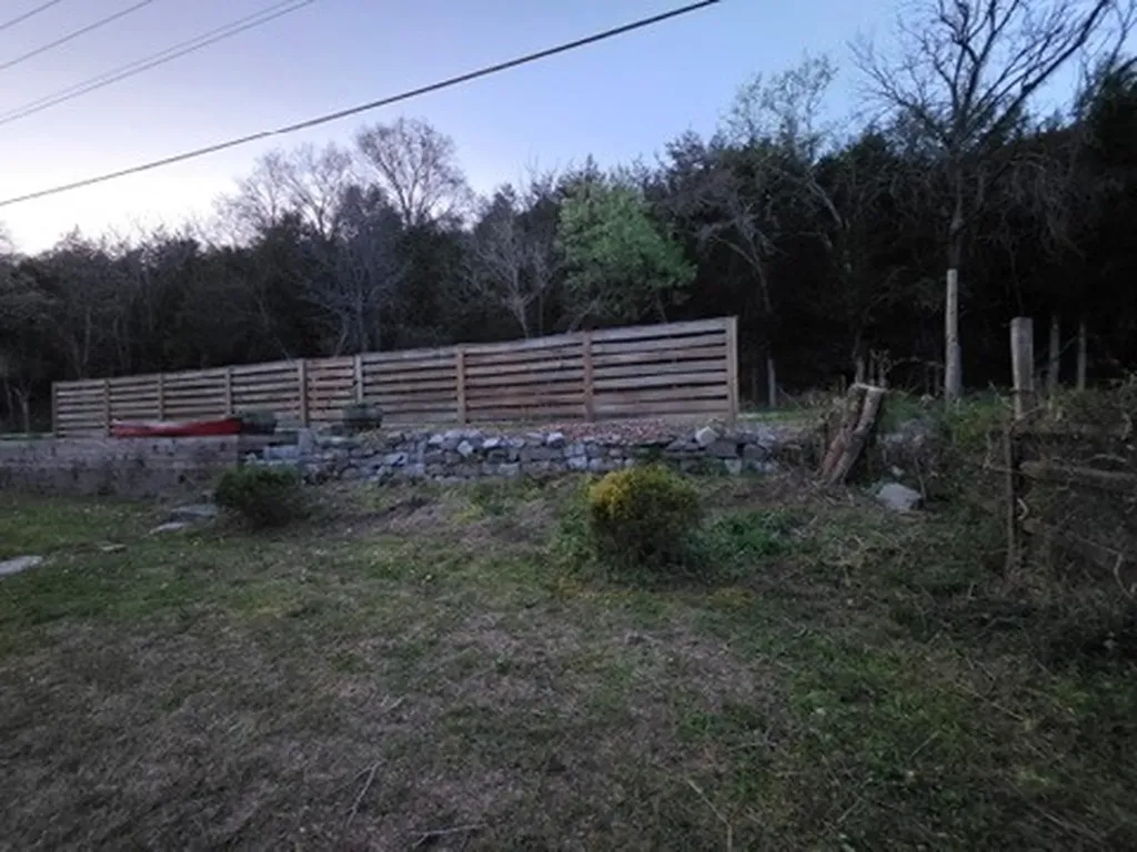 8216 Gassaway Road Woodbury TN 37190