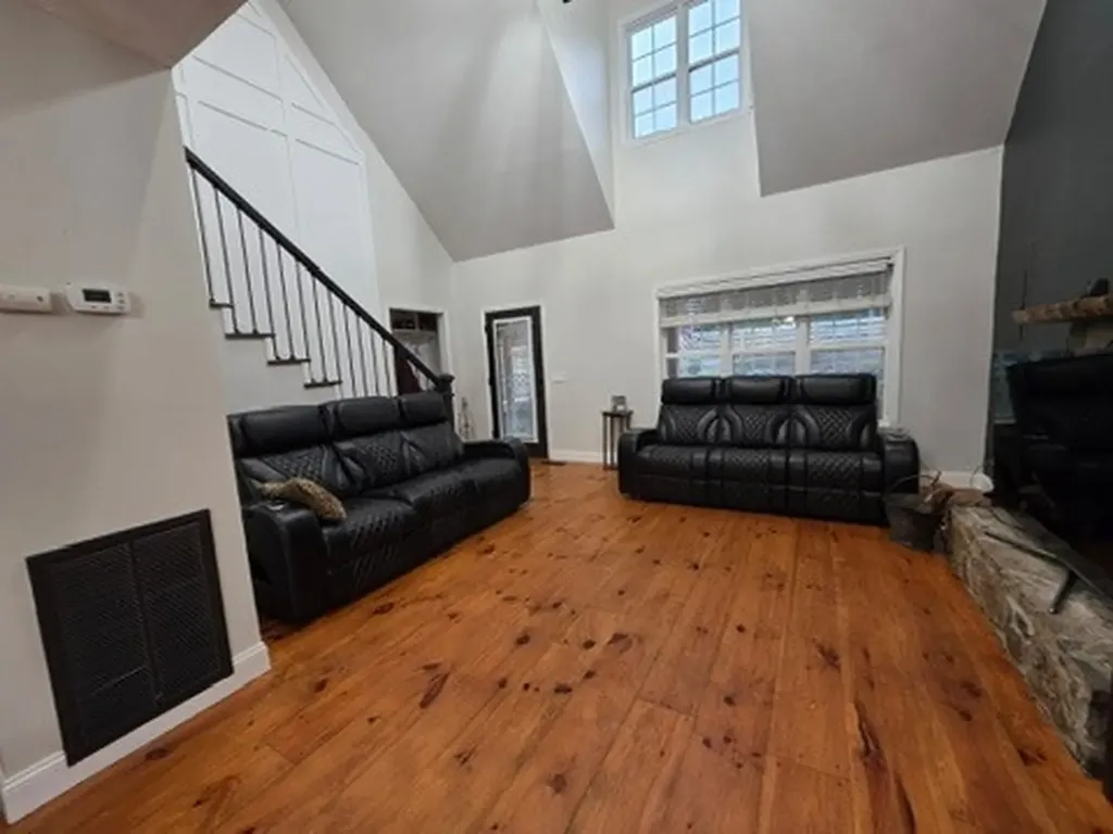 8216 Gassaway Road Woodbury TN 37190