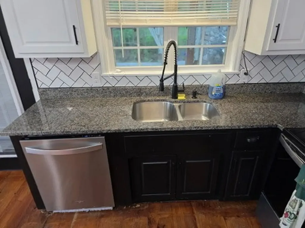 8216 Gassaway Road Woodbury TN 37190