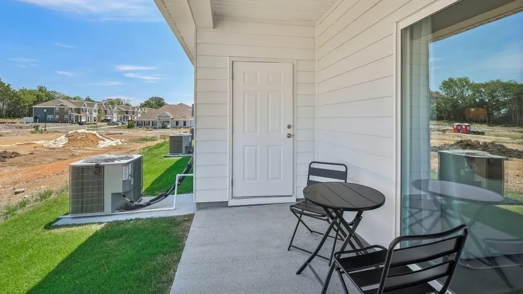739 Ashbrook Drive Lebanon TN 37087