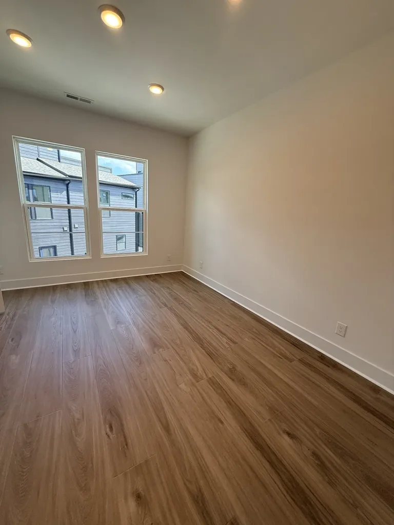506 City Scape Nashville TN 37218