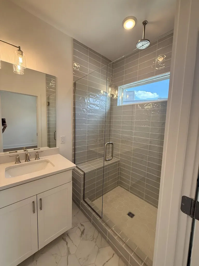 506 City Scape Nashville TN 37218