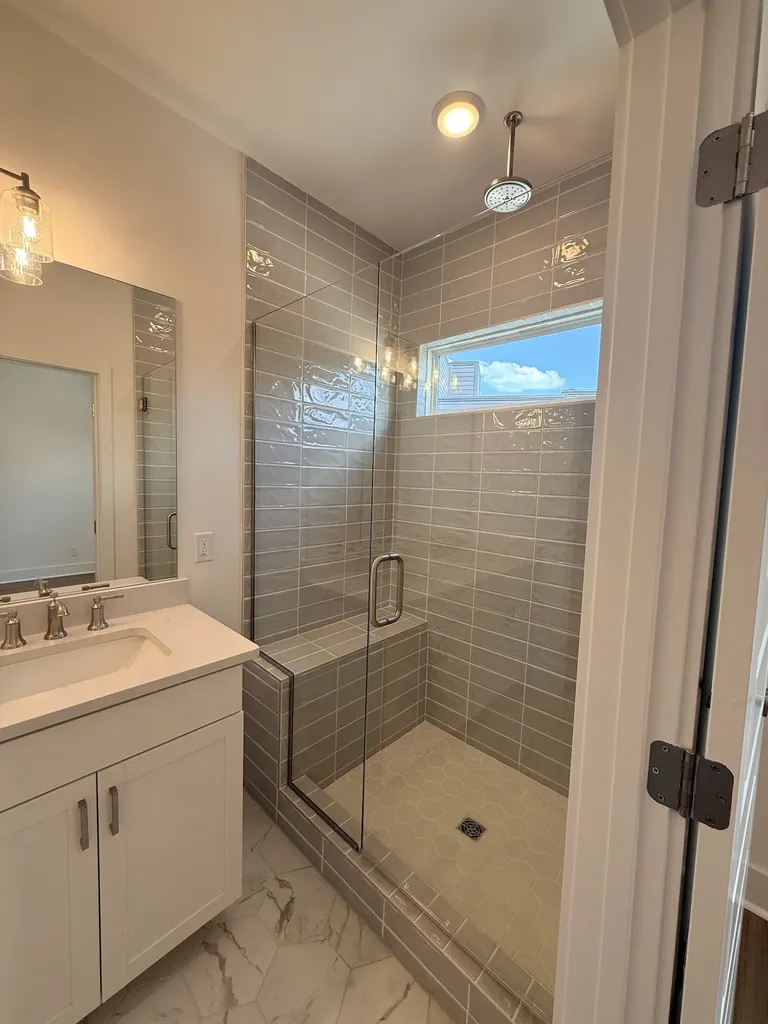 506 City Scape Nashville TN 37218