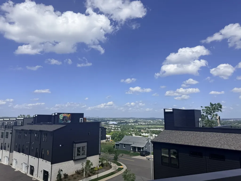 506 City Scape Nashville TN 37218