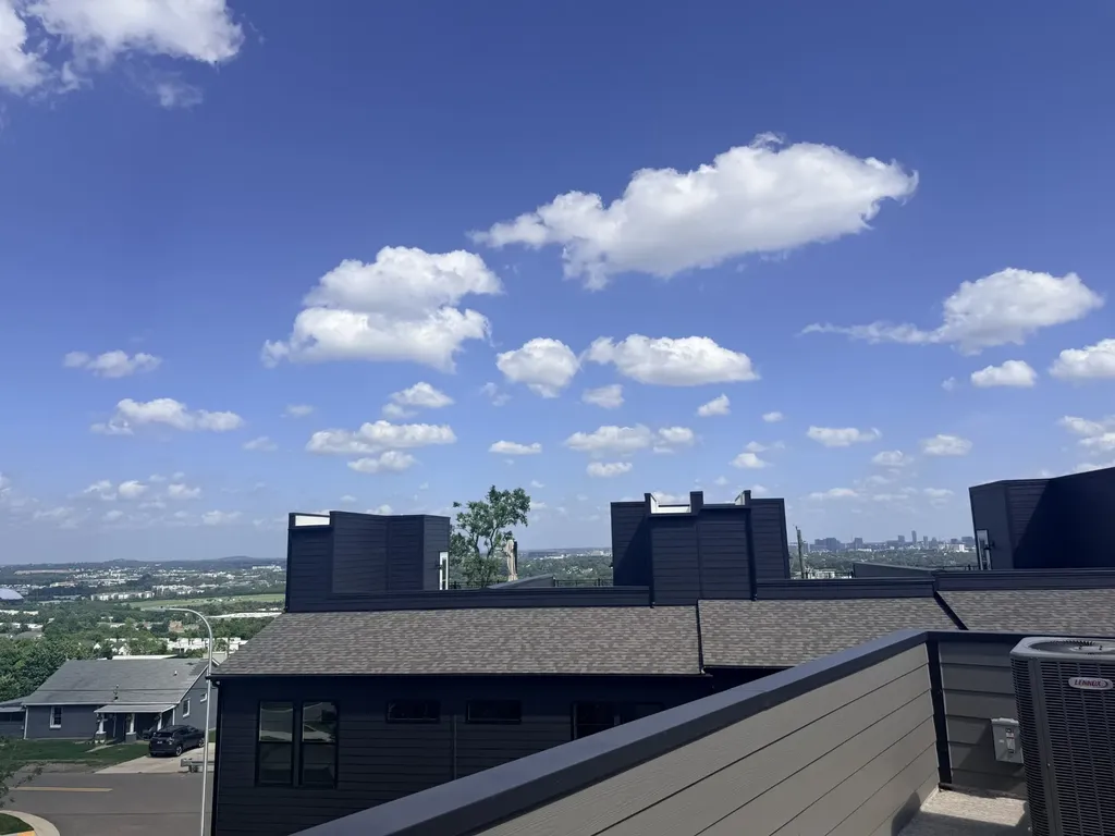 506 City Scape Nashville TN 37218