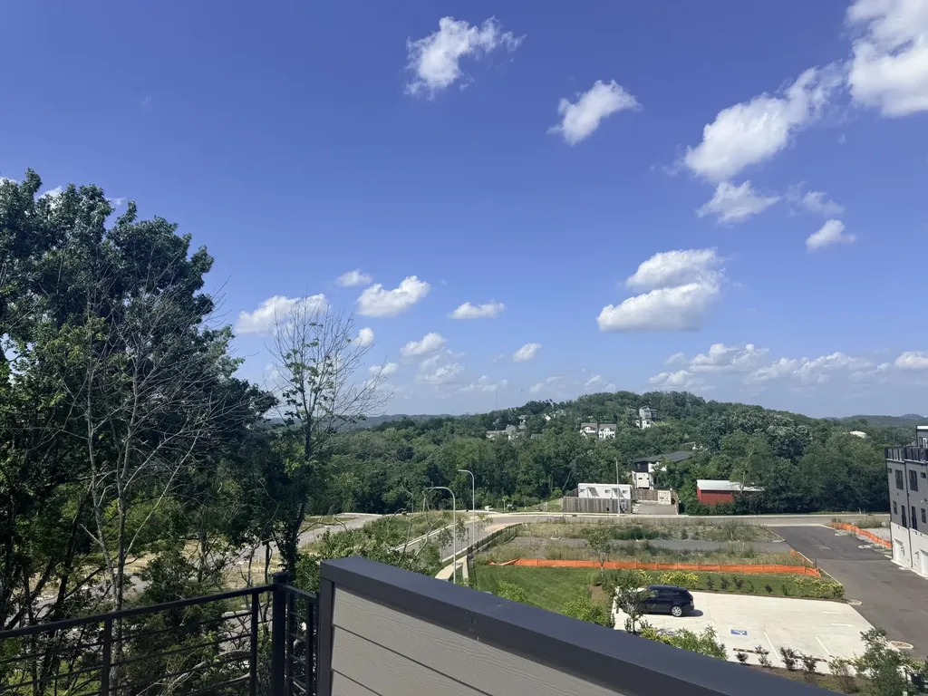 506 City Scape Nashville TN 37218