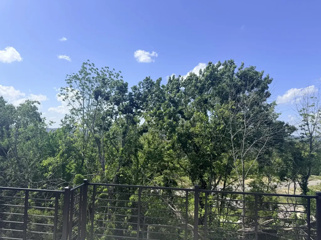 506 City Scape Nashville TN 37218