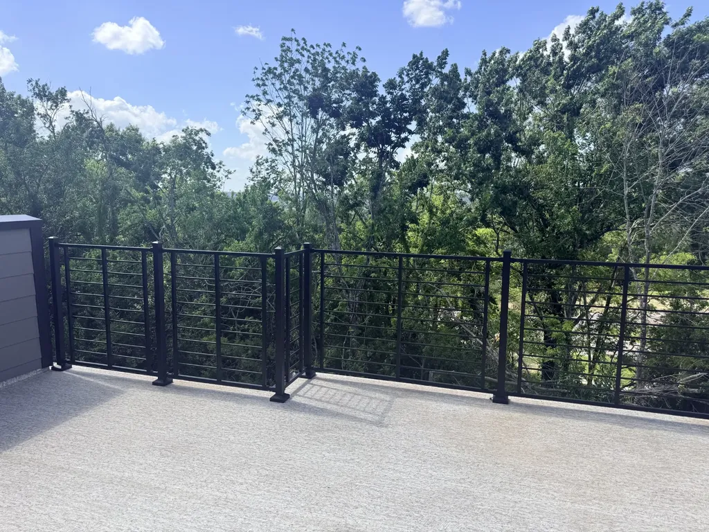 506 City Scape Nashville TN 37218