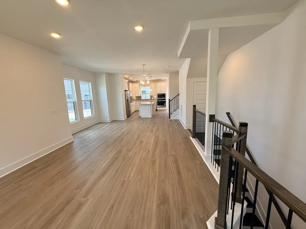 506 City Scape Nashville TN 37218