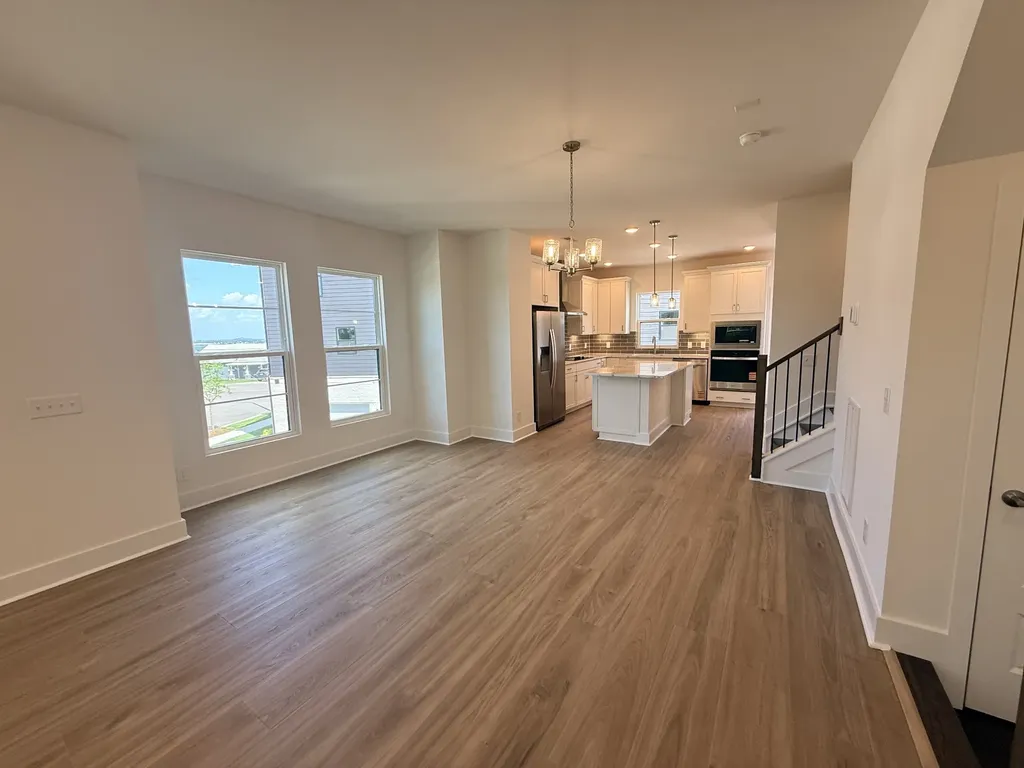 506 City Scape Nashville TN 37218