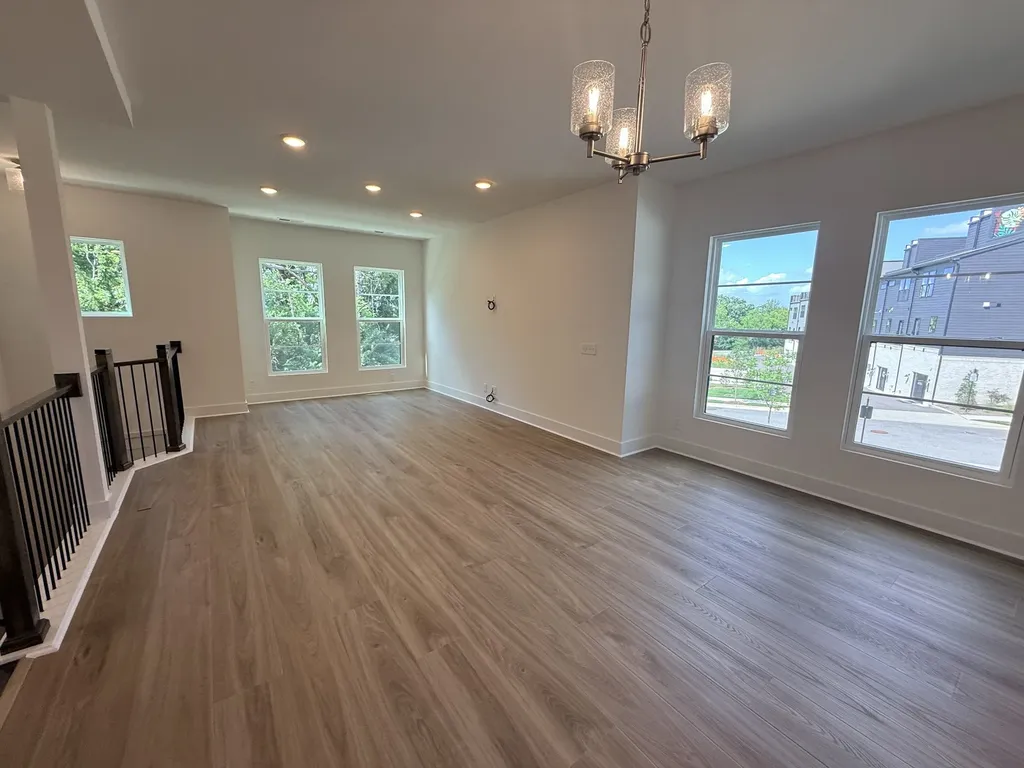 506 City Scape Nashville TN 37218