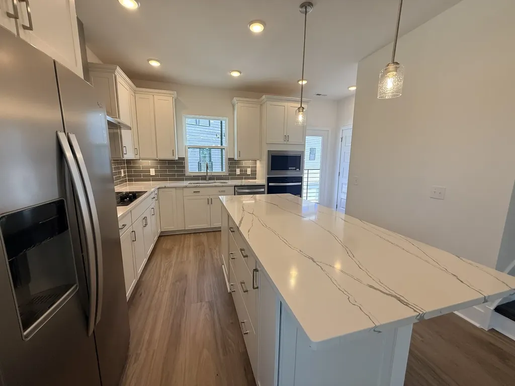 506 City Scape Nashville TN 37218