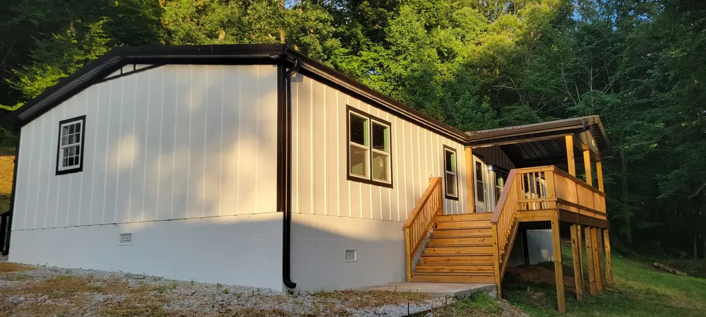 7214 Plunders Creek Road Dickson TN 37055