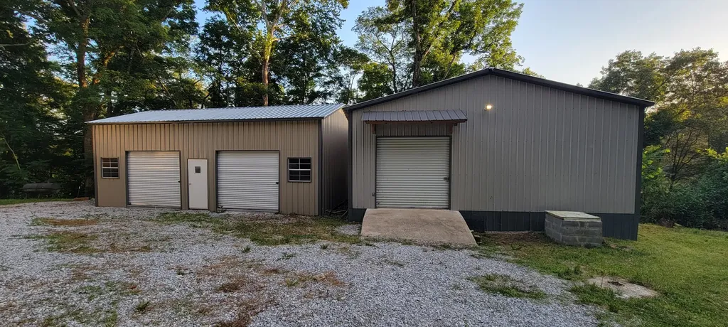 7214 Plunders Creek Road Dickson TN 37055
