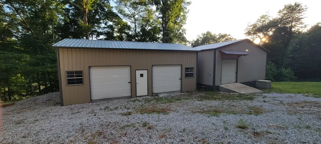 7214 Plunders Creek Road Dickson TN 37055