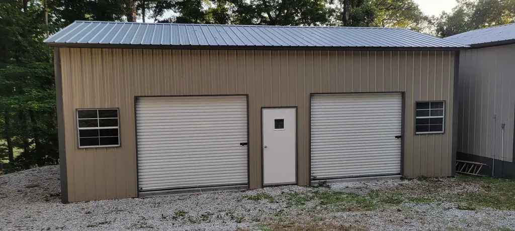 7214 Plunders Creek Road Dickson TN 37055