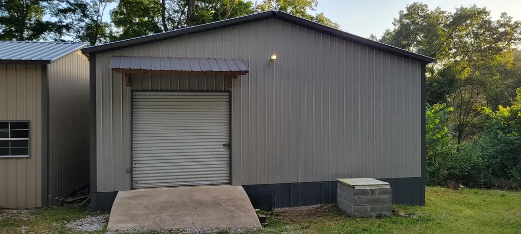 7214 Plunders Creek Road Dickson TN 37055