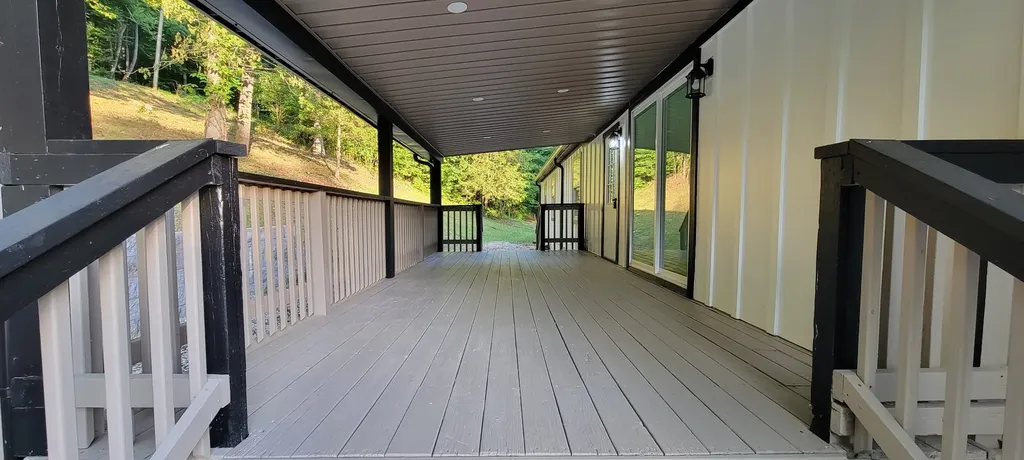 7214 Plunders Creek Road Dickson TN 37055