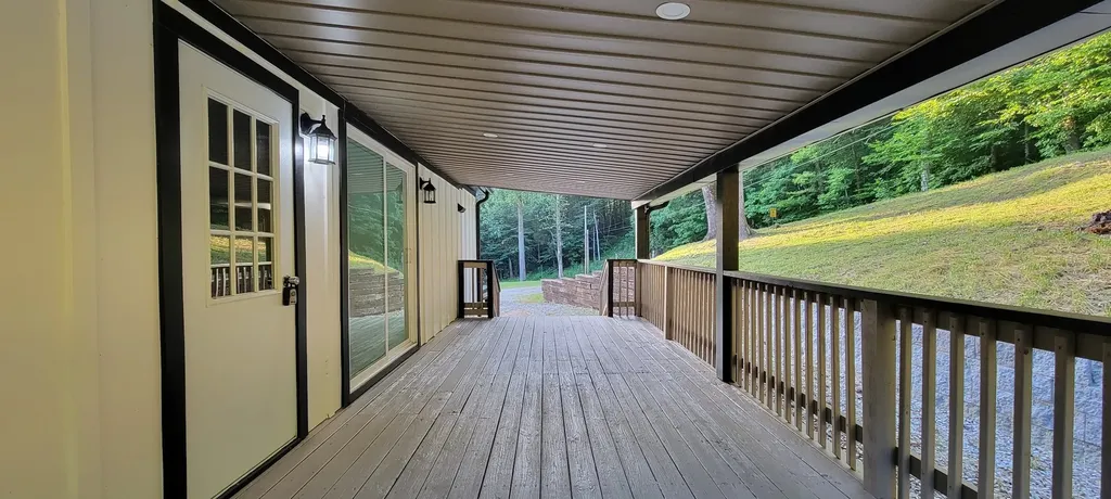 7214 Plunders Creek Road Dickson TN 37055