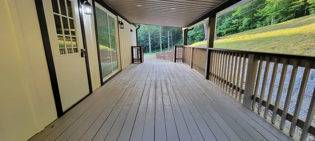 7214 Plunders Creek Road Dickson TN 37055