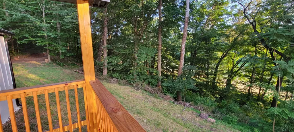 7214 Plunders Creek Road Dickson TN 37055