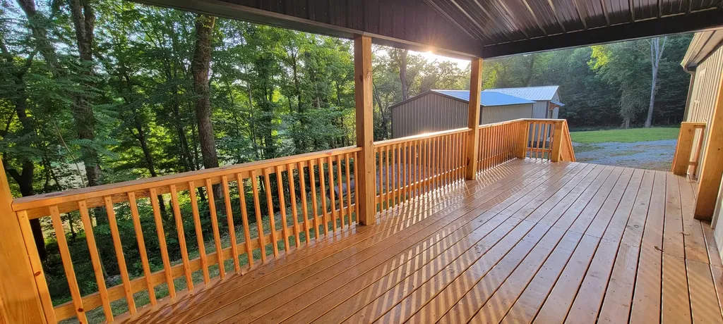 7214 Plunders Creek Road Dickson TN 37055