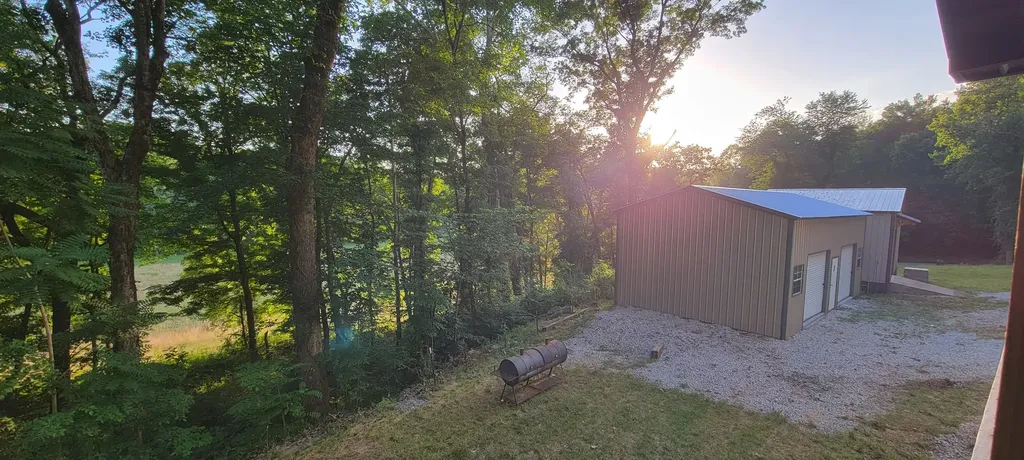 7214 Plunders Creek Road Dickson TN 37055