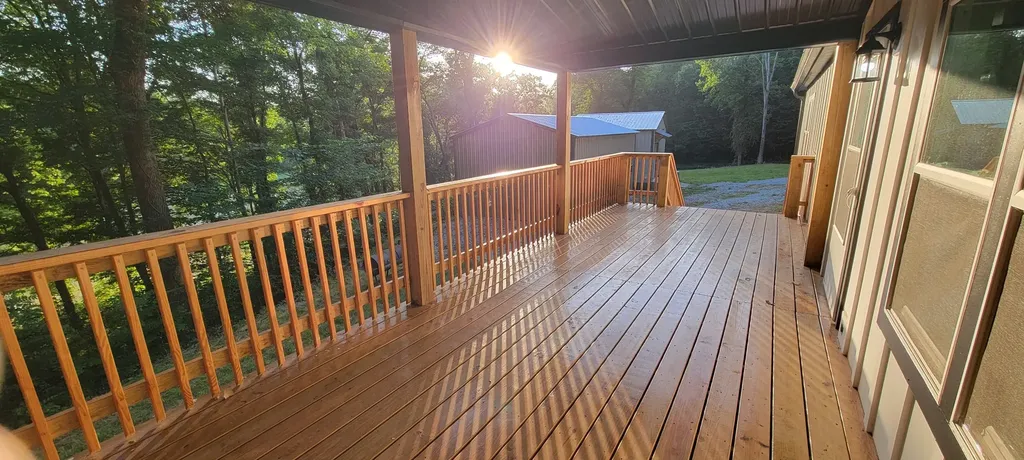 7214 Plunders Creek Road Dickson TN 37055