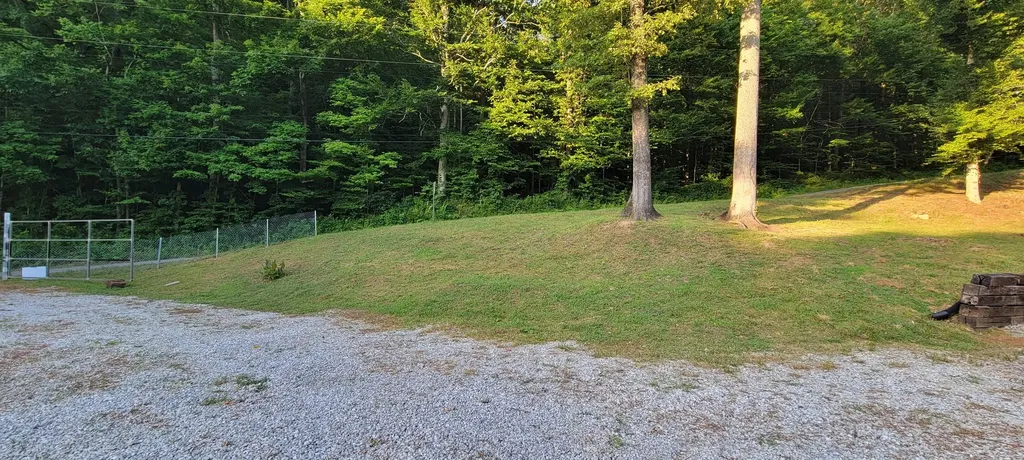7214 Plunders Creek Road Dickson TN 37055