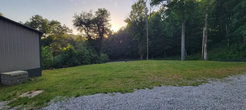 7214 Plunders Creek Road Dickson TN 37055